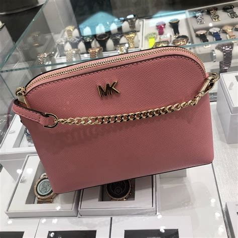 michael kors changi.